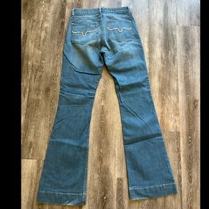Kimes Ranch Lola Jeans
